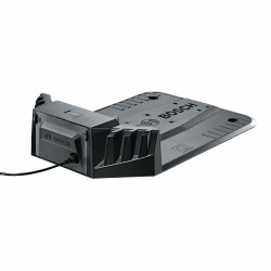 Bosch Station de charge filaire Bosch pour Tondeuse Indego 581x400x124mm Kobleo