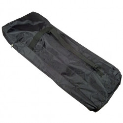 Stanley Canne télescopique tripole Stanley avec base trépied 3,60m Kobleo