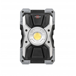 Brennenstuhl Projecteur LED Brennenstuhl RUFUS 1500MA portable 1500lm rechargeable Kobleo Brennenstuhl Projecteur LED Brennenstuhl RUFUS 1500MA portable 1500lm rechargeable Kobleo