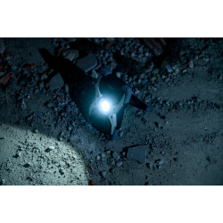 Brennenstuhl Projecteur LED Brennenstuhl RUFUS 1500MA portable 1500lm rechargeable Kobleo Brennenstuhl Projecteur LED Brennenstuhl RUFUS 1500MA portable 1500lm rechargeable Kobleo