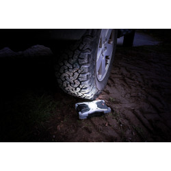 Brennenstuhl Projecteur LED Brennenstuhl RUFUS 1500MA portable 1500lm rechargeable Kobleo Brennenstuhl Projecteur LED Brennenstuhl RUFUS 1500MA portable 1500lm rechargeable Kobleo