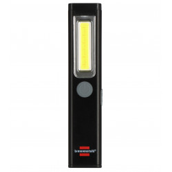 Brennenstuhl Lampe de poche led Brennenstuhl PL 200 AC rechargeable avec port usb Kobleo Brennenstuhl Lampe de poche led Brennenstuhl PL 200 AC rechargeable avec port usb Kobleo