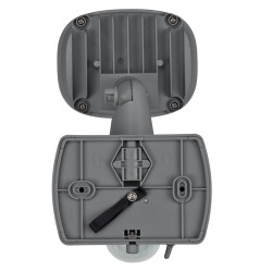 Brennenstuhl Projecteur LED extérieur sans fil Brennenstuhl LUFOS 440lm 5000K portée 10m Kobleo Brennenstuhl Projecteur LED extérieur sans fil Brennenstuhl LUFOS 440lm 5000K portée 10m Kobleo