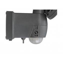 Brennenstuhl Projecteur LED extérieur sans fil Brennenstuhl LUFOS 440lm 5000K portée 10m Kobleo Brennenstuhl Projecteur LED extérieur sans fil Brennenstuhl LUFOS 440lm 5000K portée 10m Kobleo