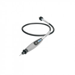 Dremel Outil multi-fonction Dremel 3000-1/25 EZ 130W avec 25 accessoires Kobleo