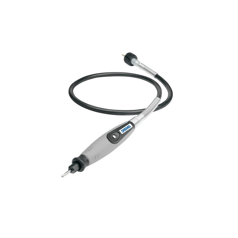 Dremel Outil multi-fonction Dremel 3000-1/25 EZ 130W avec 25 accessoires Kobleo Dremel Outil multi-fonction Dremel 3000-1/25 EZ 130W avec 25 accessoires Kobleo