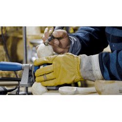 Dremel Coffret de 100 accessoires DREMEL multi-usage Kobleo