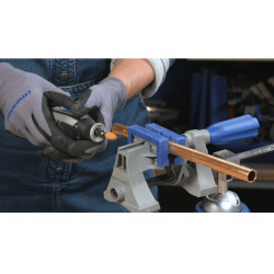 Dremel Coffret de 100 accessoires DREMEL multi-usage Kobleo