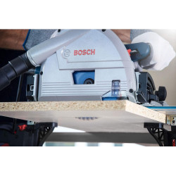 Bosch Lame de scie circulaire Bosch Expert for Laminated Panel 165mm 48 dents Kobleo