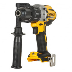 DeWalt Perceuse-visseuse à percussion DeWalt Premium XRP 18V machine nue Kobleo