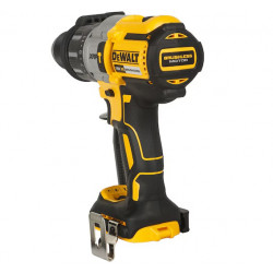 DeWalt Perceuse-visseuse à percussion DeWalt Premium XRP 18V machine nue Kobleo