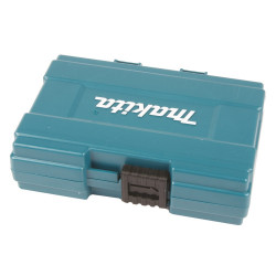 Makita Coffret d'accessoires Makita B-54106 38pcs pour perceuse et visseuse Kobleo