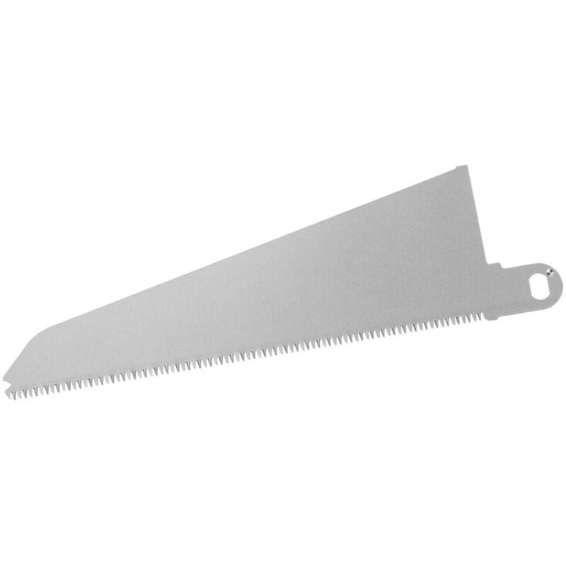 Lame de scie sabre Stanley STA29961-XJ Scorpion HCS 200mm