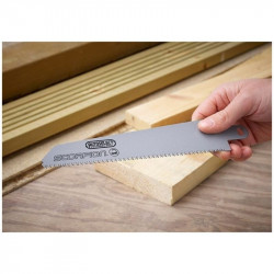 Stanley Lame de scie sabre Stanley STA29961-XJ Scorpion HCS 200mm Kobleo