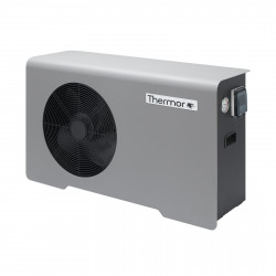 Thermor Pompe à chaleur piscine Thermor AEROMAX PISCINE 2 8kW Kobleo