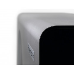 Thermor Pompe à chaleur piscine Thermor AEROMAX PISCINE 2 8kW Kobleo