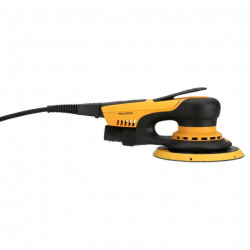 Ponceuse orbitale Mirka DEROS II 5650 plateau 150mm 400W avec coffret