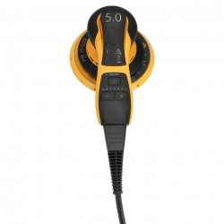 Ponceuse orbitale Mirka DEROS II 5650 plateau 150mm 400W avec coffret