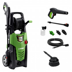 Lavor Nettoyeur haute pression Lavor Planet 160 WPS 2500W 160bar Kobleo