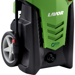 Lavor Nettoyeur haute pression Lavor Planet 160 WPS 2500W 160bar Kobleo Lavor Nettoyeur haute pression Lavor Planet 160 WPS 2500W 160bar Kobleo