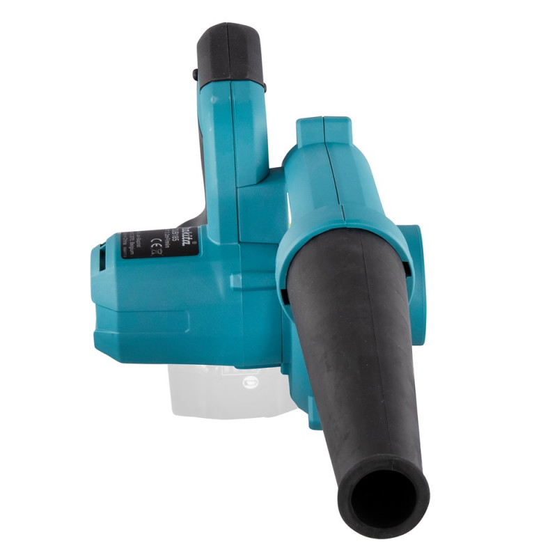 Aspirateur souffleur Makita DUB185Z 18V LXT 54mbar produit seul