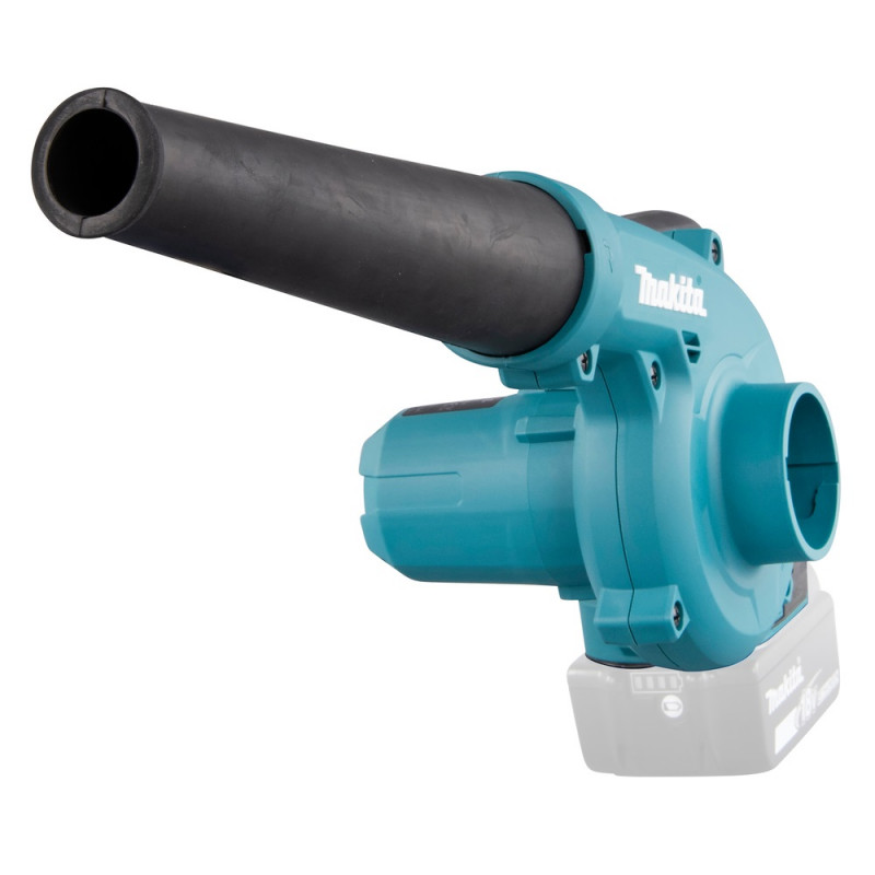 Aspirateur souffleur Makita DUB185Z 18V LXT 54mbar produit seul