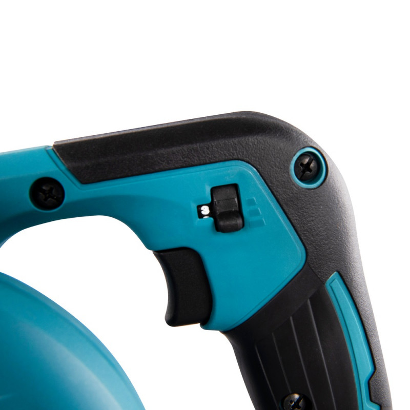 Aspirateur souffleur Makita DUB185Z 18V LXT 54mbar produit seul