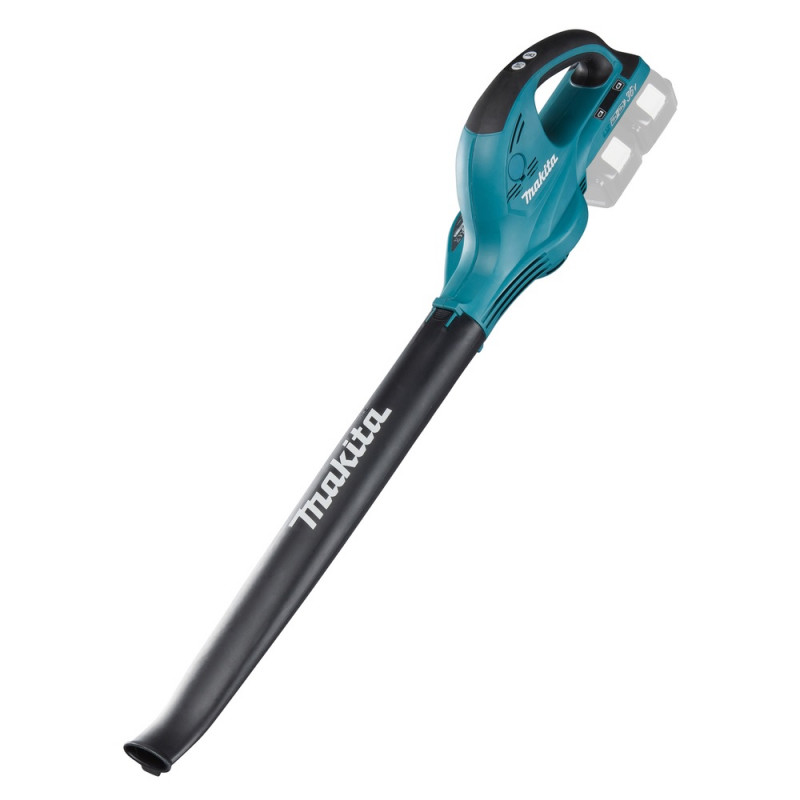 Souffleur sans fil Makita DUB361Z 36V LXT 335km/h produit seul
