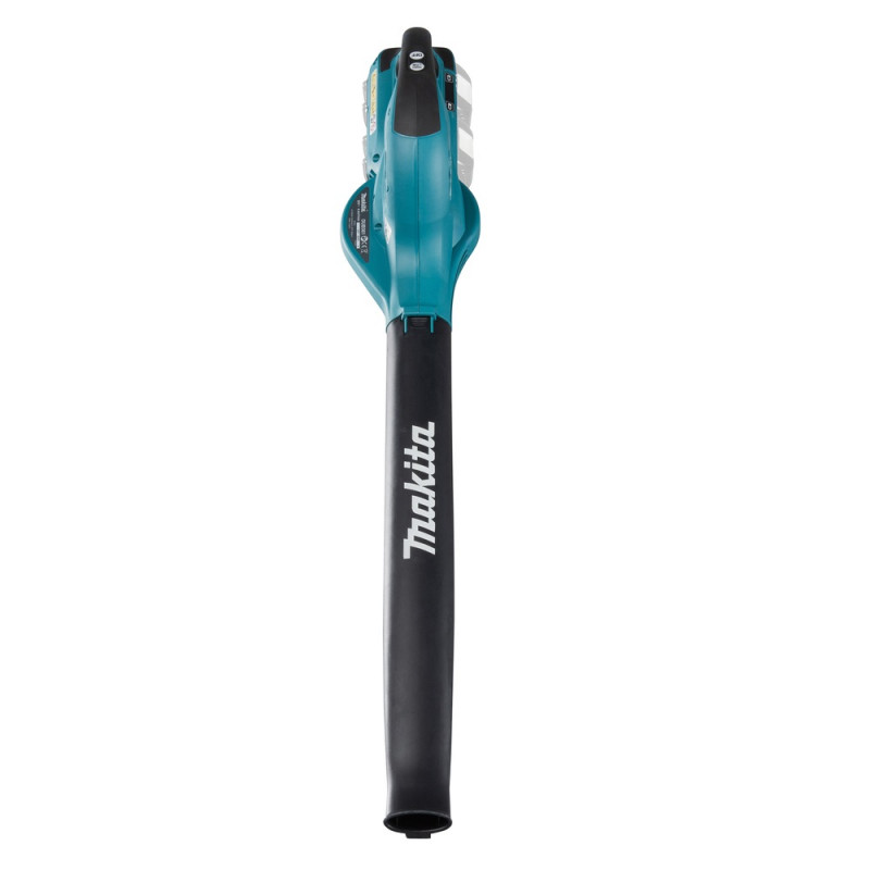 Makita Souffleur sans fil Makita DUB361Z 36V LXT 335km/h produit seul Kobleo Makita Souffleur sans fil Makita DUB361Z 36V LXT 335km/h produit seul Kobleo