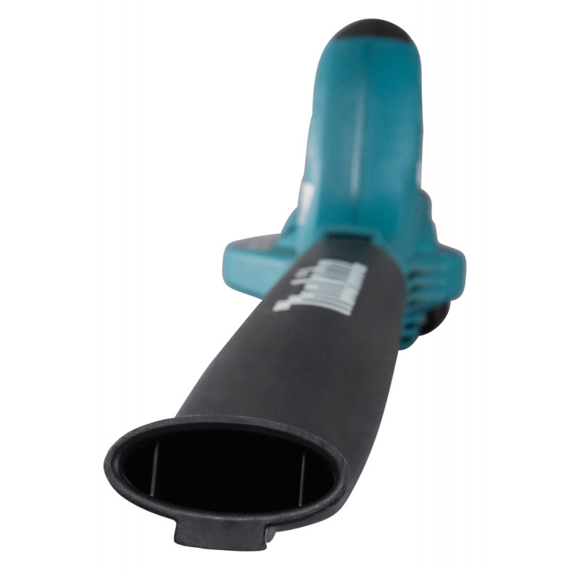Makita Souffleur sans fil Makita DUB361Z 36V LXT 335km/h produit seul Kobleo Makita Souffleur sans fil Makita DUB361Z 36V LXT 335km/h produit seul Kobleo