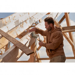 Stanley Jeu de cliquets STANLEY® FATMAX® douilles avec accessoires 81 pièces Kobleo