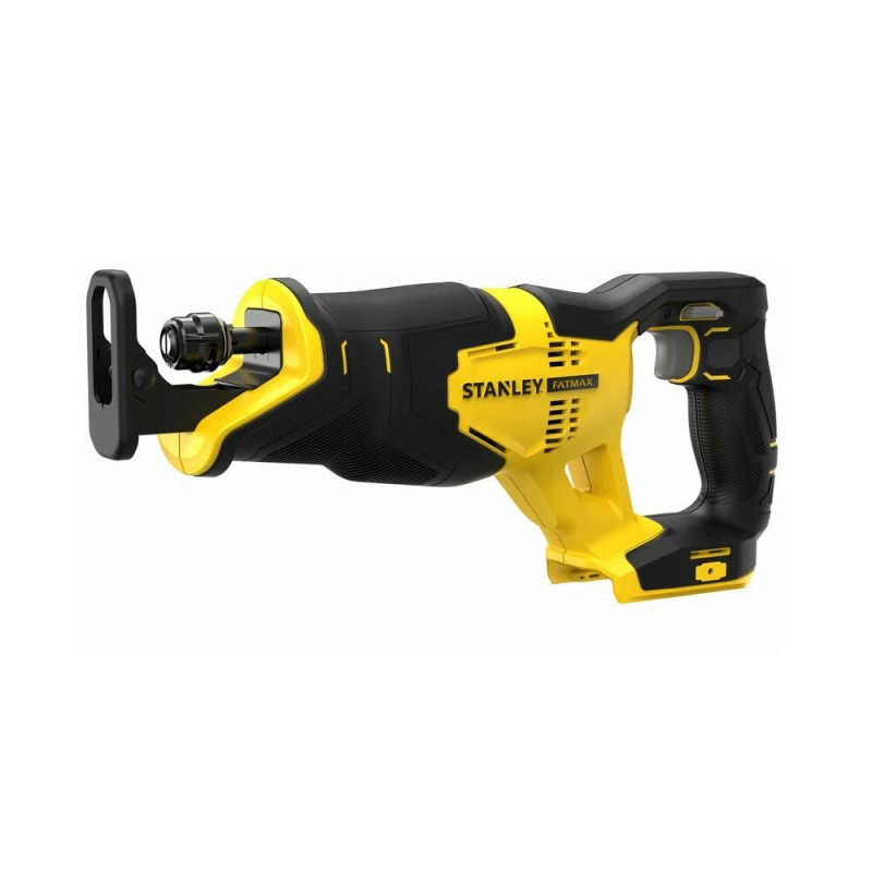Scie sabre Stanley Fatmax SFMCS300B 18V 3000trs/min 25mm produit seul