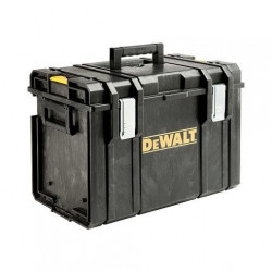 DeWalt Coffret de transport DeWalt 408x366x550mm TOUGHSYSTEM Kobleo