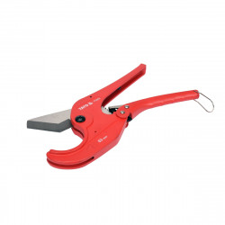 Yato Coupe-tuyau PVC Yato YT-22312 jusqu'à 63mm Kobleo