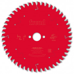Lame de scie circulaire Freud FR07W005H 165x20mm 48 dents Kobleo Lame de scie circulaire Freud FR07W005H 165x20mm 48 dents Kobleo