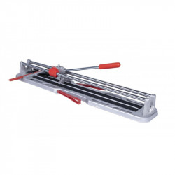 Rubi Coupe-carreaux manuel Rubi STAR-63 PLATINUM avec mallette de transport Kobleo