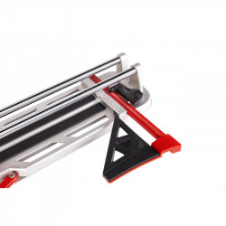 Rubi Coupe-carreaux manuel Rubi STAR-63 PLATINUM avec mallette de transport Kobleo