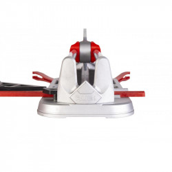 Rubi Coupe-carreaux manuel Rubi STAR-63 PLATINUM avec mallette de transport Kobleo