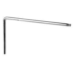 Makita Clé Allen Makita T27 Torx Kobleo