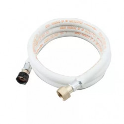 Tuyau flexible butane / propane Addax 1,25m Kobleo Tuyau flexible butane / propane Addax 1,25m Kobleo