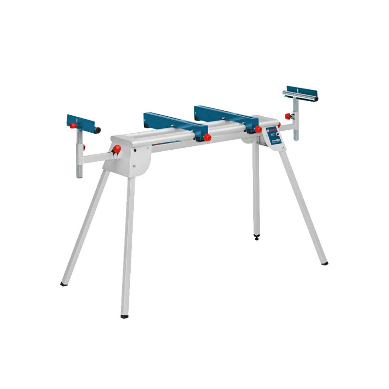 Bosch Piètement pour scie à onglet Bosch GTA 2600 Professional 2600x947mm Kobleo