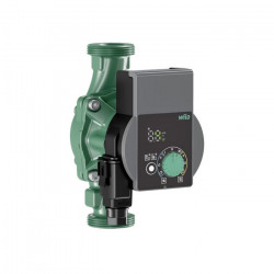 Circulateur à haut rendement Wilo Yonos PICO 25/1-4 20W pression 10bar Kobleo