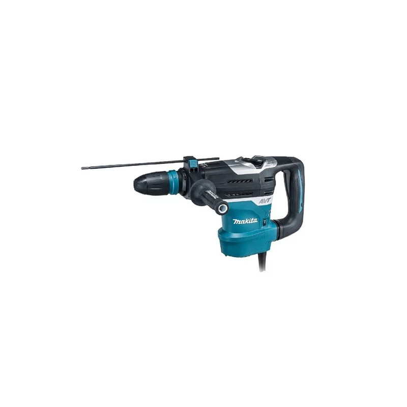 Makita Perfo burineur Sds-Max HR4013C 40mm 1100W 8J Makita Kobleo
