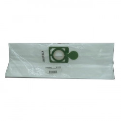 ICA.EU 10 Sacs microfibre pour aspirateur LP 1/12 ICA Kobleo