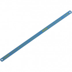 Stanley Boîte 100 lames de scie à métaux bi-Laser HSS L300mm 32D/pouce Stanley Kobleo