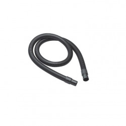 Sidamo Flexible Complet D.40 L. 2,5 M Kobleo