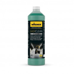 Wagner Agent de nettoyage et de conservation Wagner EasyClean 1L Kobleo