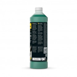 Wagner Agent de nettoyage et de conservation Wagner EasyClean 1L Kobleo