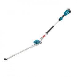 Makita Makita - Taille-haie à perche 18V 50cm machine seule - DUN500WZ Kobleo