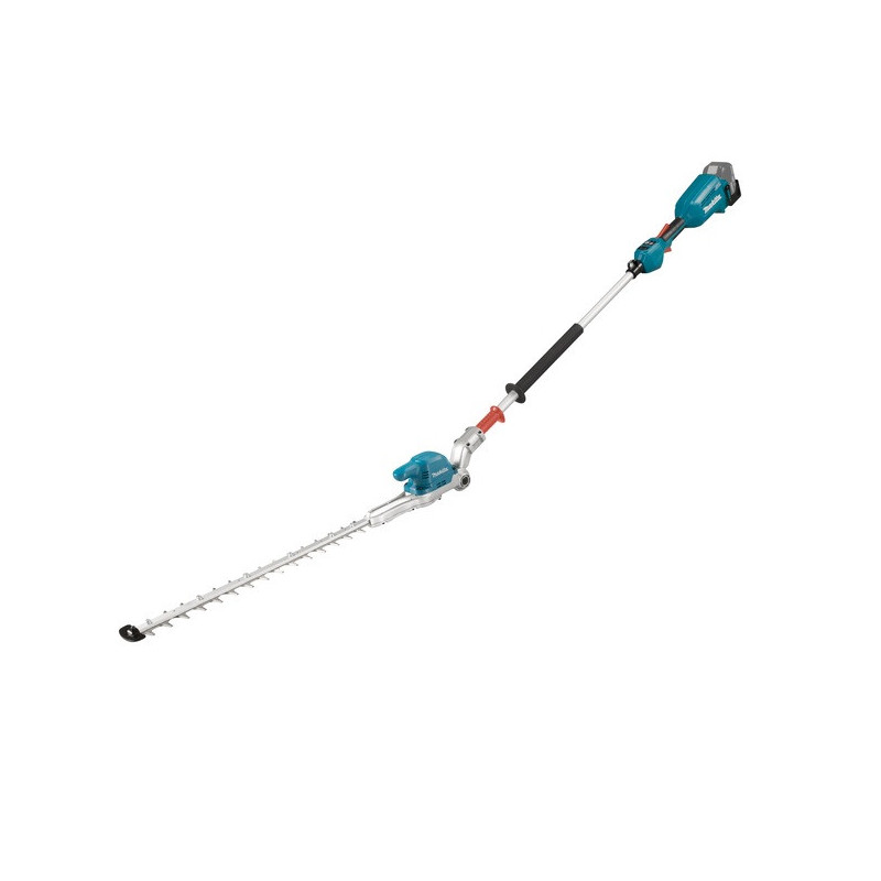 Makita Makita - Taille-haie à perche 18V 50cm machine seule - DUN500WZ Kobleo